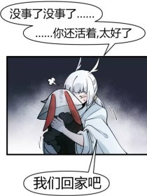 猫咪最新官网入口